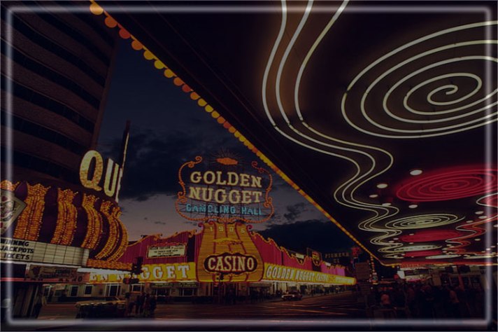 Temukan Service Gampang Serta Memberikan keuntungan Di Agen Casino Sah