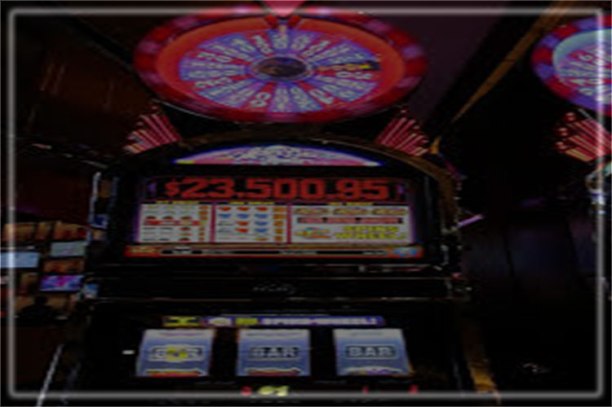 Agen Judi Casino Online dengan Service Paling baik