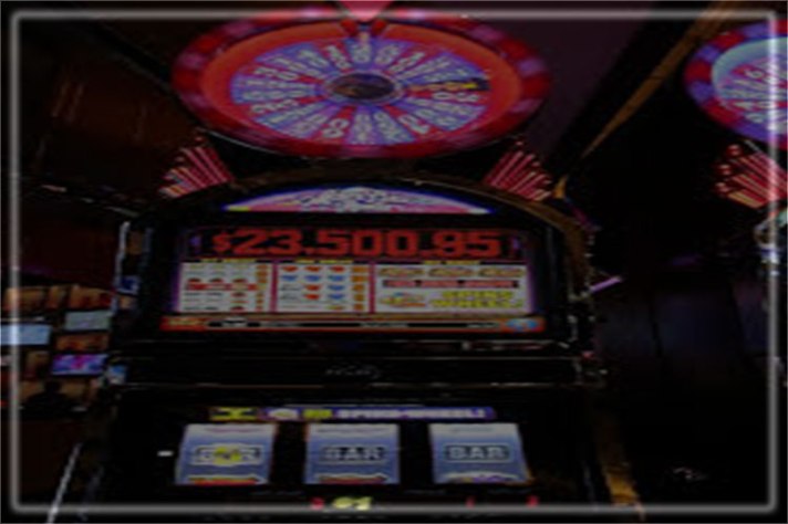 Agen Judi Casino Online dengan Service Paling baik